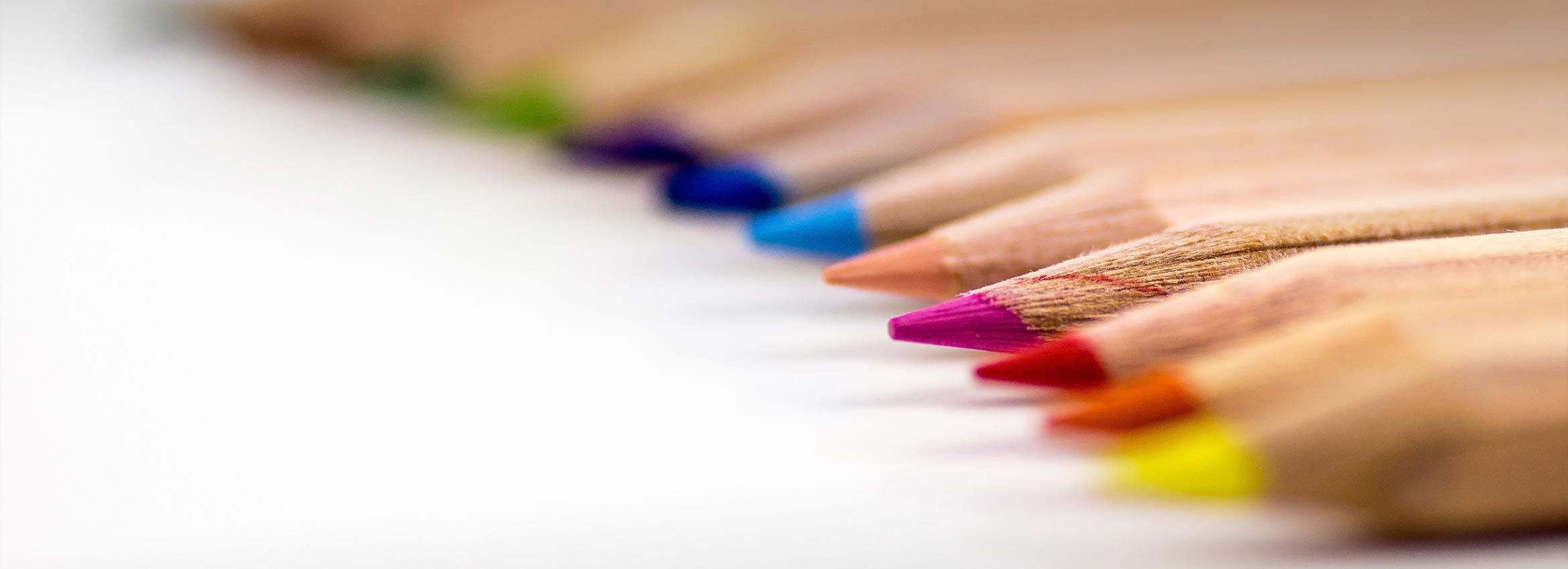 Создание сайтов 