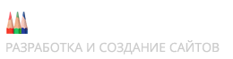 M112 Design
