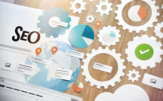 О продвижении